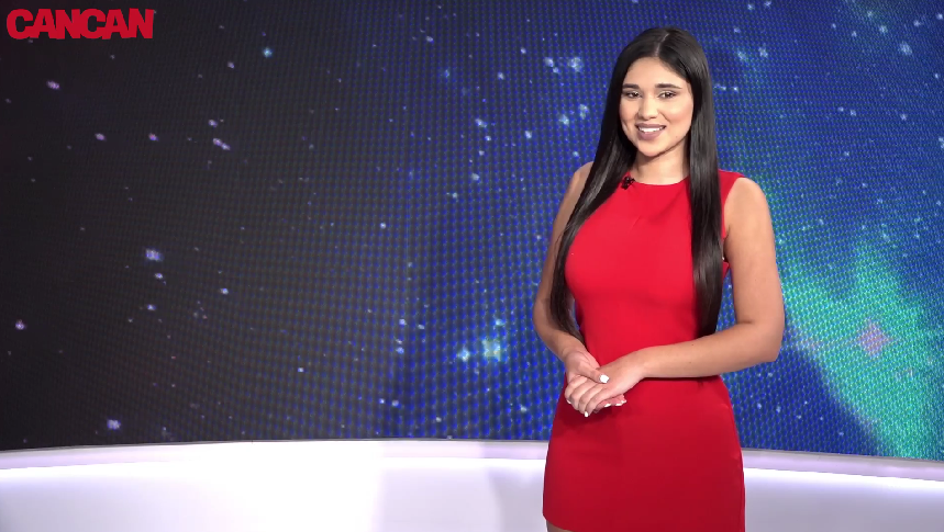 Imagine Stire Horoscop 24 noiembrie 2025. ZODIA care trece printr-un conflict la locul de muncă | 2review.ro