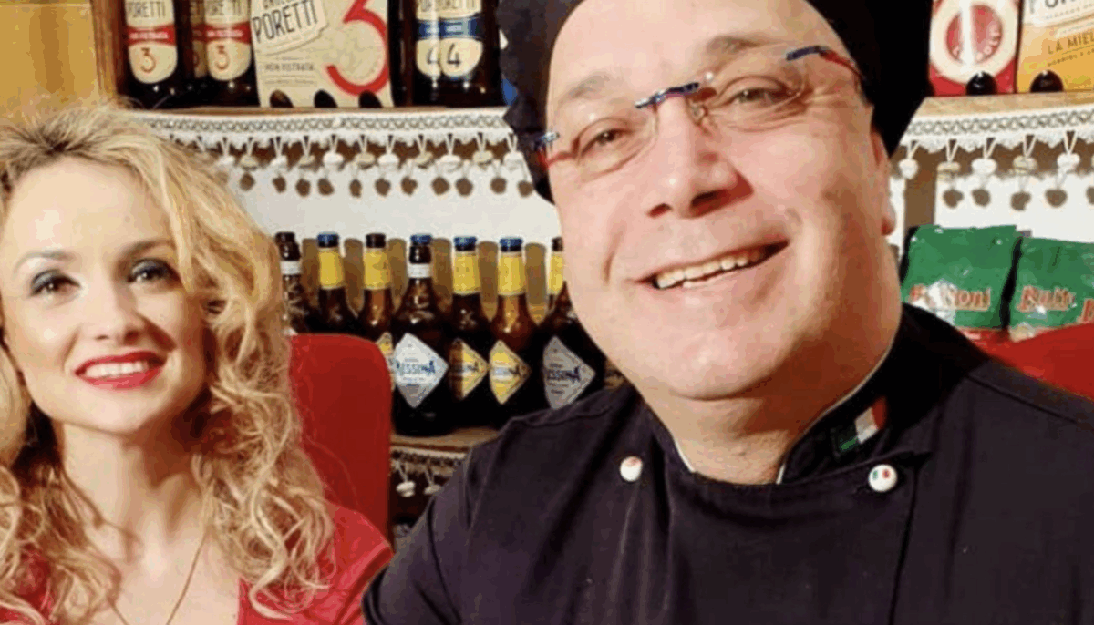 arestată la domiciliu! Ce se întâmplă cu soțul ei