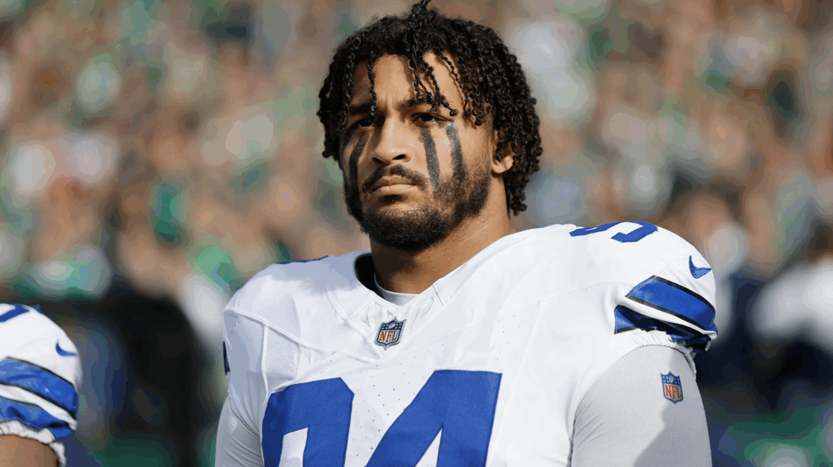 Imagine Stire Doliu în sport! Un fotbalist de doar 24 de ani s-ar fi sinucis după ce a fost urmărit de poliție | 2review.ro