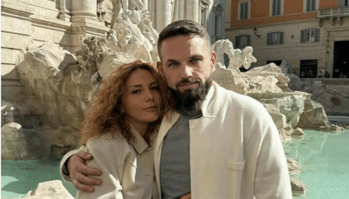 Ucigașii soților milionari Novak au fost găsiți extrem de repede! Cum a procedat poliția din Dubai + posibilul motiv al crimei