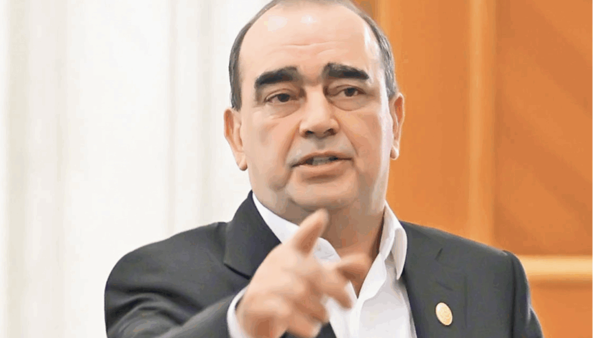 Ilie Bolojan, out în ianuarie? ”Nu mai apucă mult”. Se știe deja potențialul înlocuitor