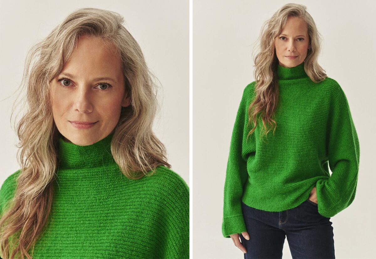 Imagine Stire (P) Cum să înfrunți cu stil frigul de toamnă? Sfaturi | 2review.ro