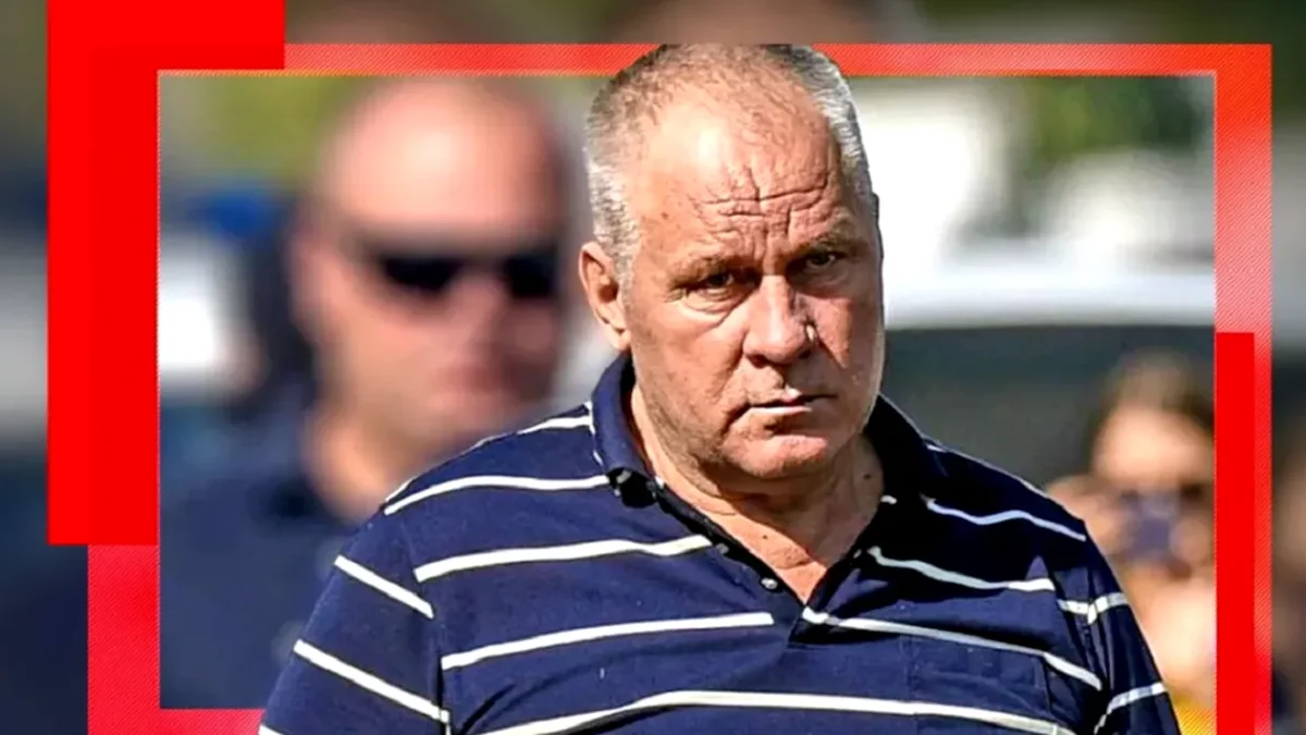 Ce se întâmplă cu Gheorghe Dincă după gratii! Un alt condamnat face dezvăluirile momentului: „Te sperii de el, când îl vezi”