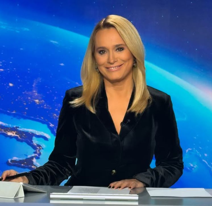 Pavel Bartoș l-a detronat pe Dan Negru?! Secretele din spatele audiențelor record de la PROTEVELION. Dorința Andreei Esca s-a îndeplinit pe loc