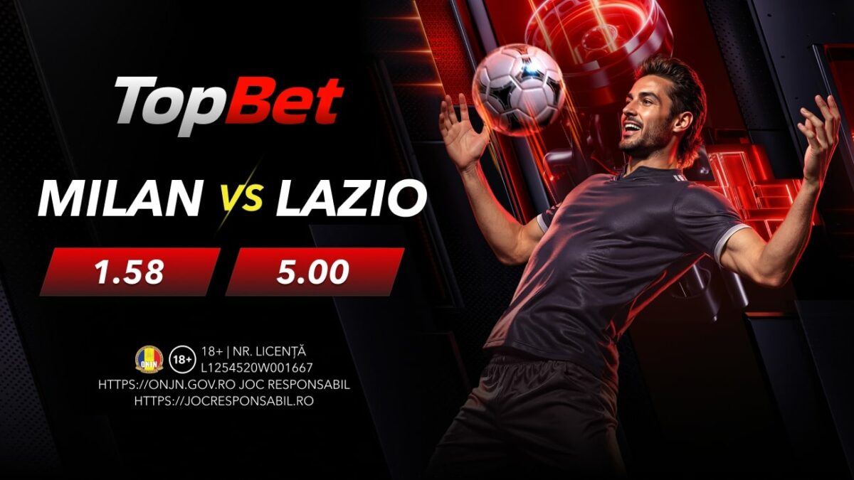 Imagine Stire (P) Weekend-ul derby-urilor în Europa: Programul celor mai tari 3 meciuri | 2review.ro