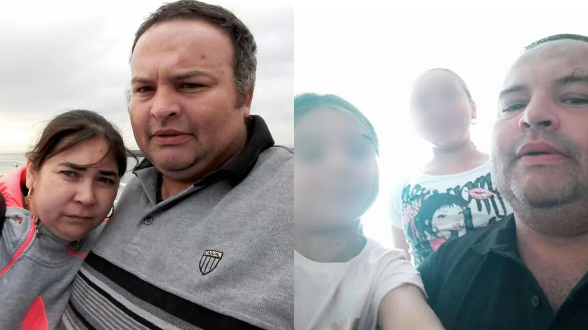 Două fetițe au rămas orfane în doar câteva luni. Tatăl lor s-a stins în cursă, iar mama…