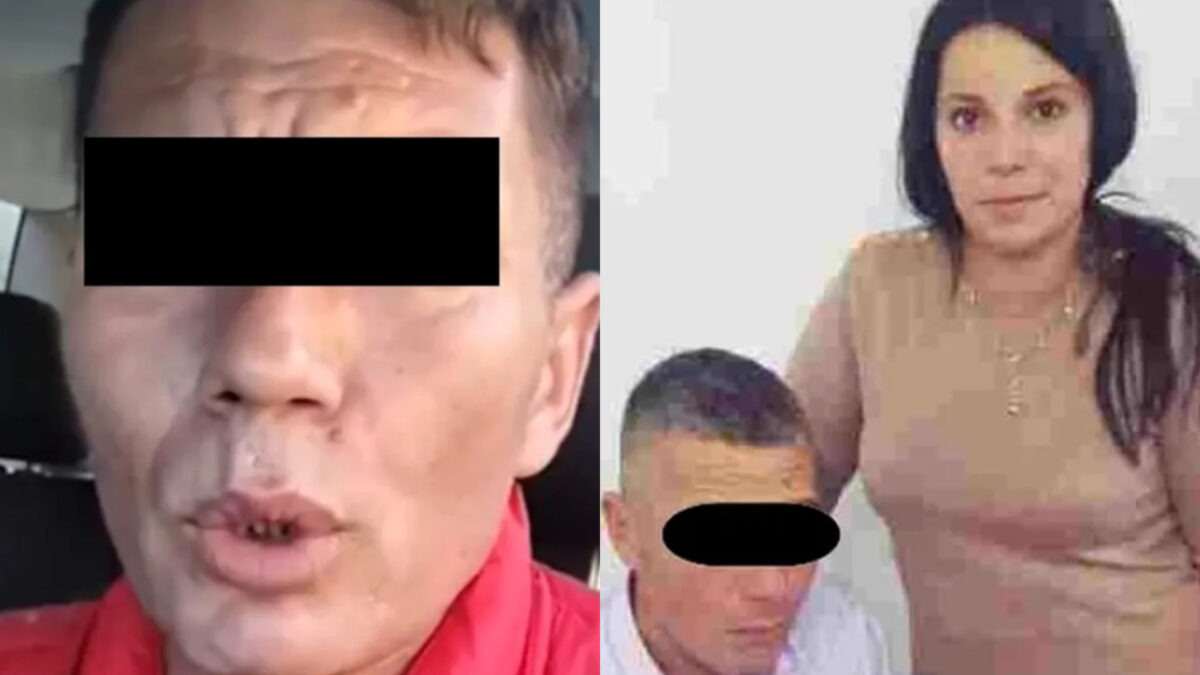 Ce se întâmplă cu criminalul Mihaelei din Teleorman. Vecinii fac dezvăluiri: „Venea poliţia şi le spunea: ‘Hai, mă, împăcaţi-vă’”