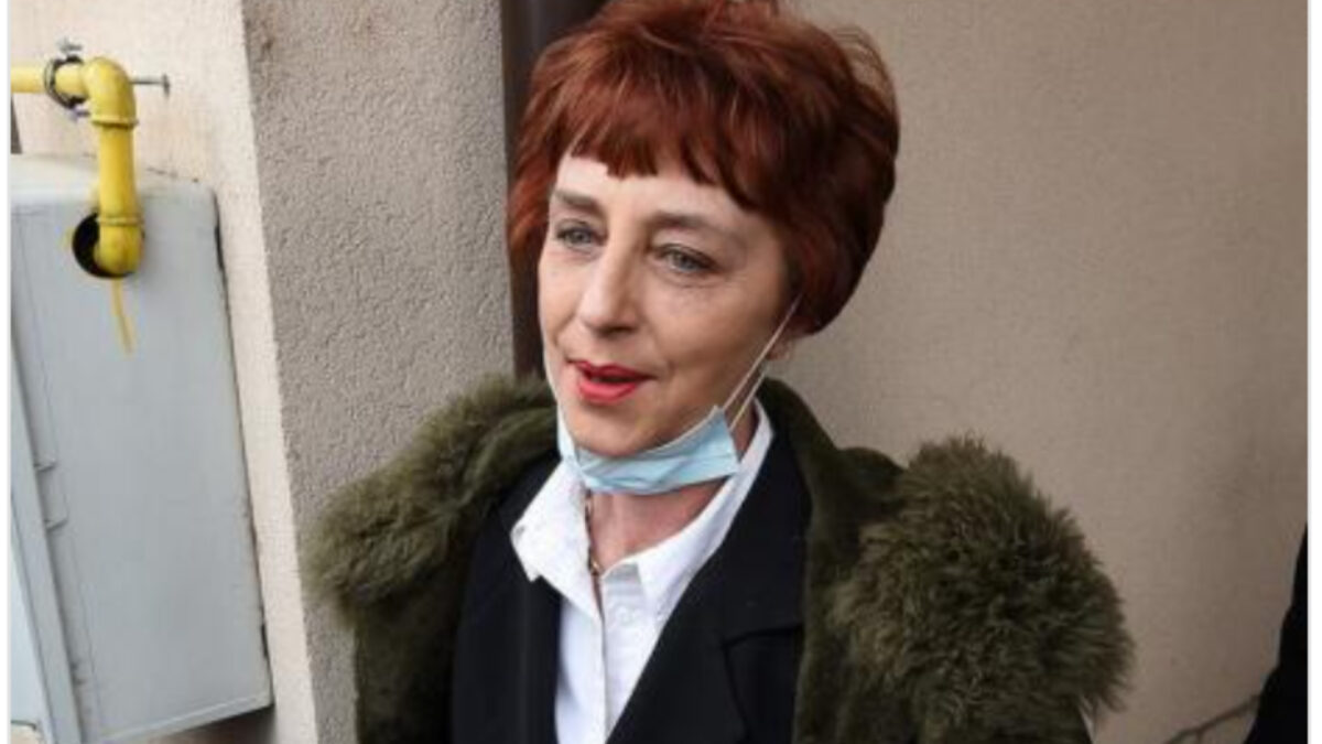 Anunț de ultimă oră! Ce se întâmplă cu Flavi Groșan, medicul antivaccinist, la o lună de când a intrat în comă