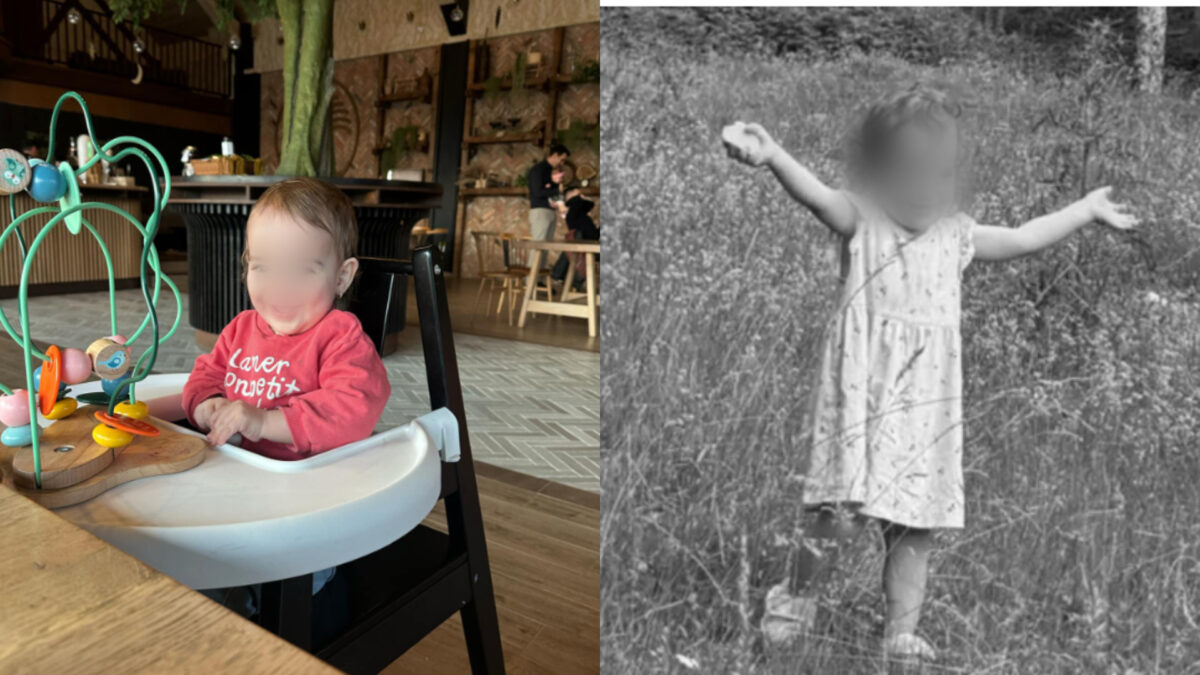 Imagine Stire Detaliul care răstoarnă ancheta în cazul Sarei, copila de 2 ani anesteziată de stomatolog. Nu ar fi fost la prima sedare | 2review.ro