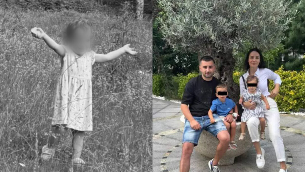 Tatăl Sarei acuză autoritățile de mușamalizarea cazului, ministrul Sănătății i-a răspuns ferm. Ce urmează în ancheta decesului de la stomatolog