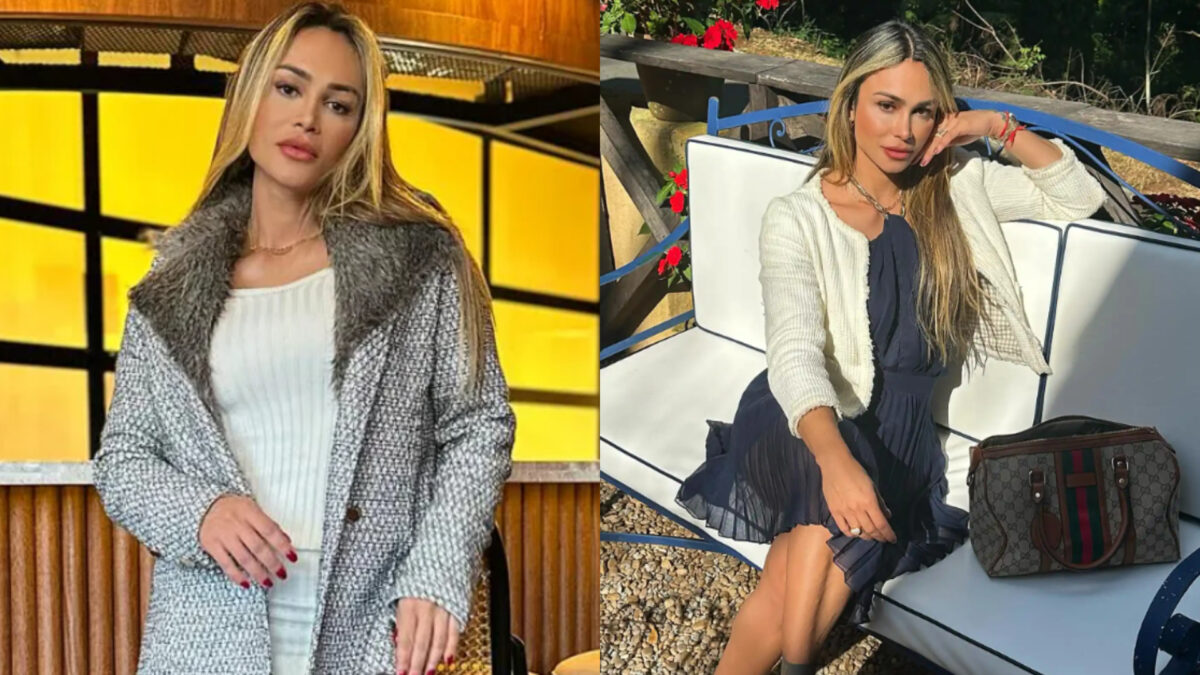 Imagine Stire Diana a murit la 39 de ani, într-un mod misterios. Partenerul a alertat autoritățile, în urma unei dispute | 2review.ro