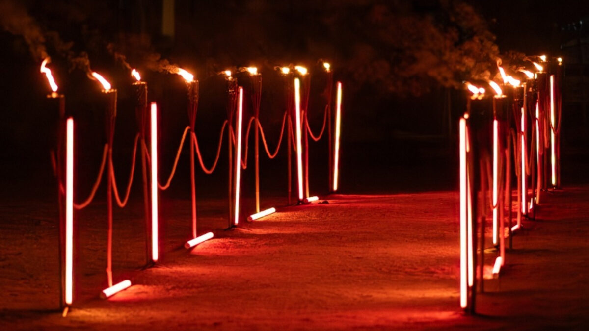 Imagine Stire Ispita care a mers însărcinată la Insula iubirii 2025! Abia acum s-a aflat: Este scandalul momentului! Unde s-a întâmplat | 2review.ro