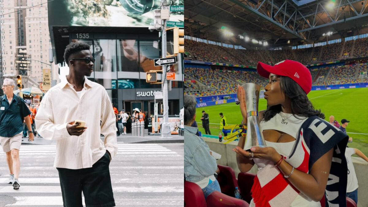 Imagine Stire Bucurie mare în showbiz! Și-a cerut iubita în căsătorie, după ce și-a ascuns relația timp de 2 ani | 2review.ro