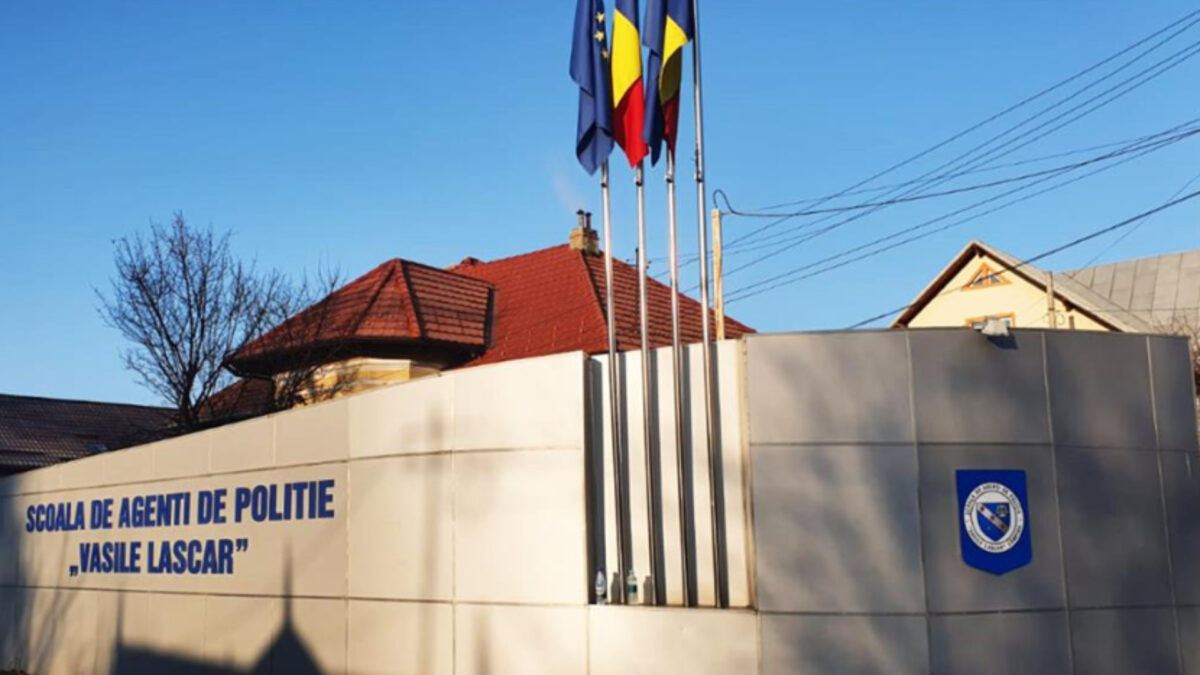 Elevii care nu fac școală marți, 2 decembrie 2025. Anunțul venit în urmă cu puțin timp
