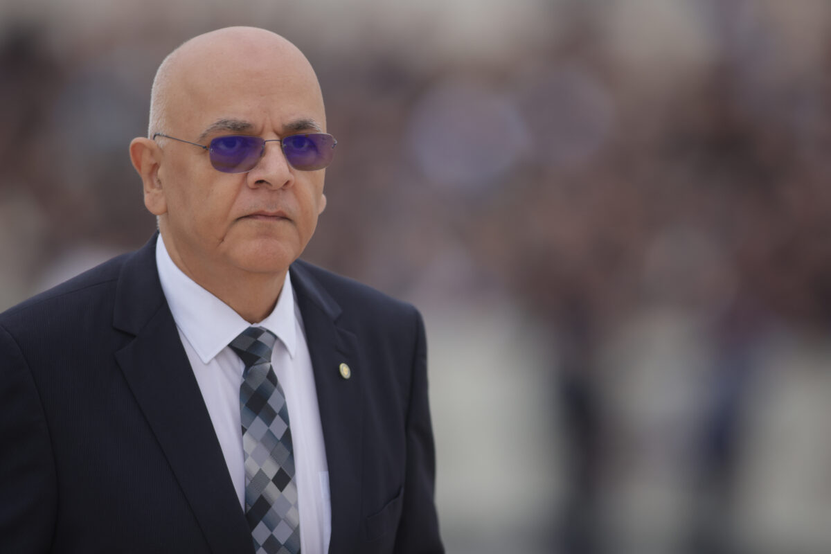 Raed Arafat, avertisment de ultimă oră pentru românii de lângă portul Plauru: „Este risc de explozie”
