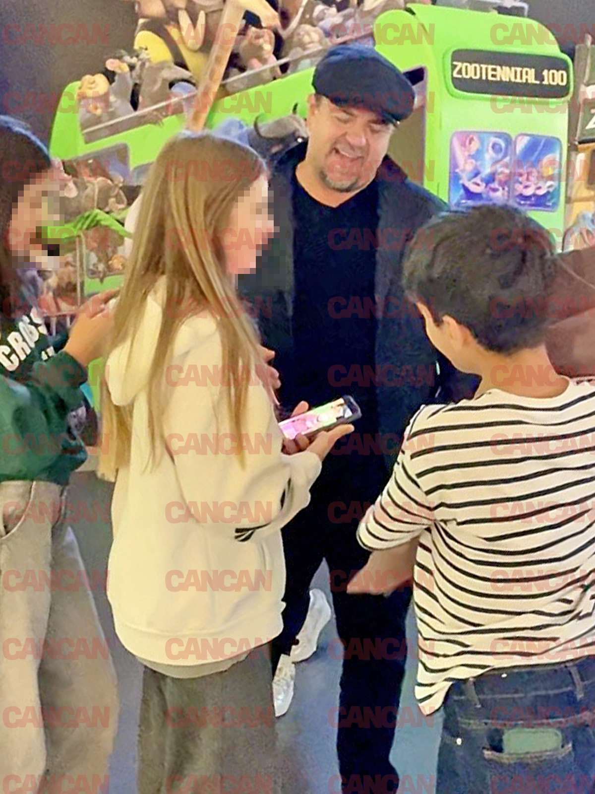 Tati Brenciu&nbsp;&icirc;n&nbsp;ac&#539;iune! C&acirc;nd nu jurizeaz&#259;, &bdquo;negociaz&#259;&rdquo; cu cei mici