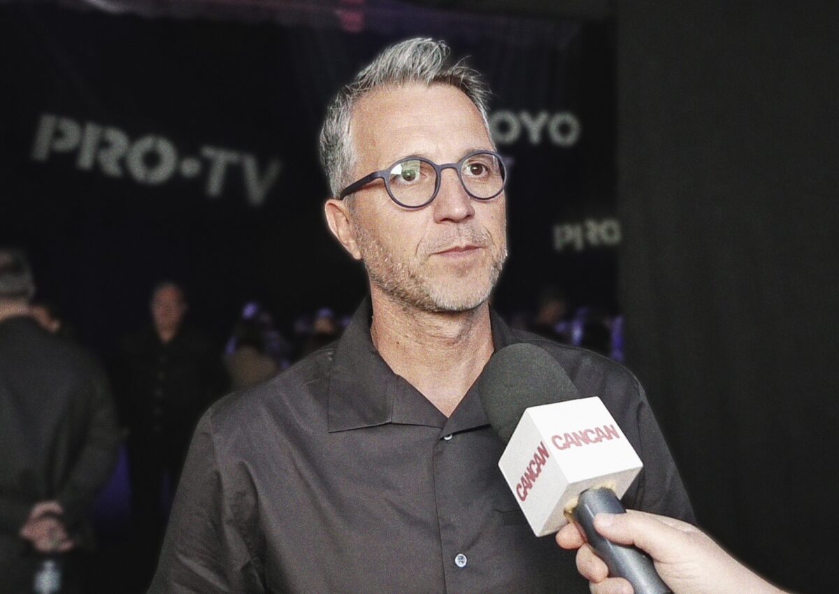 Concurența l-a vrut cu orice preț! Ce spune Andi Moisescu despre plecarea de la Pro TV, după 30 de ani de colaborare: „Am pus în balanță…”