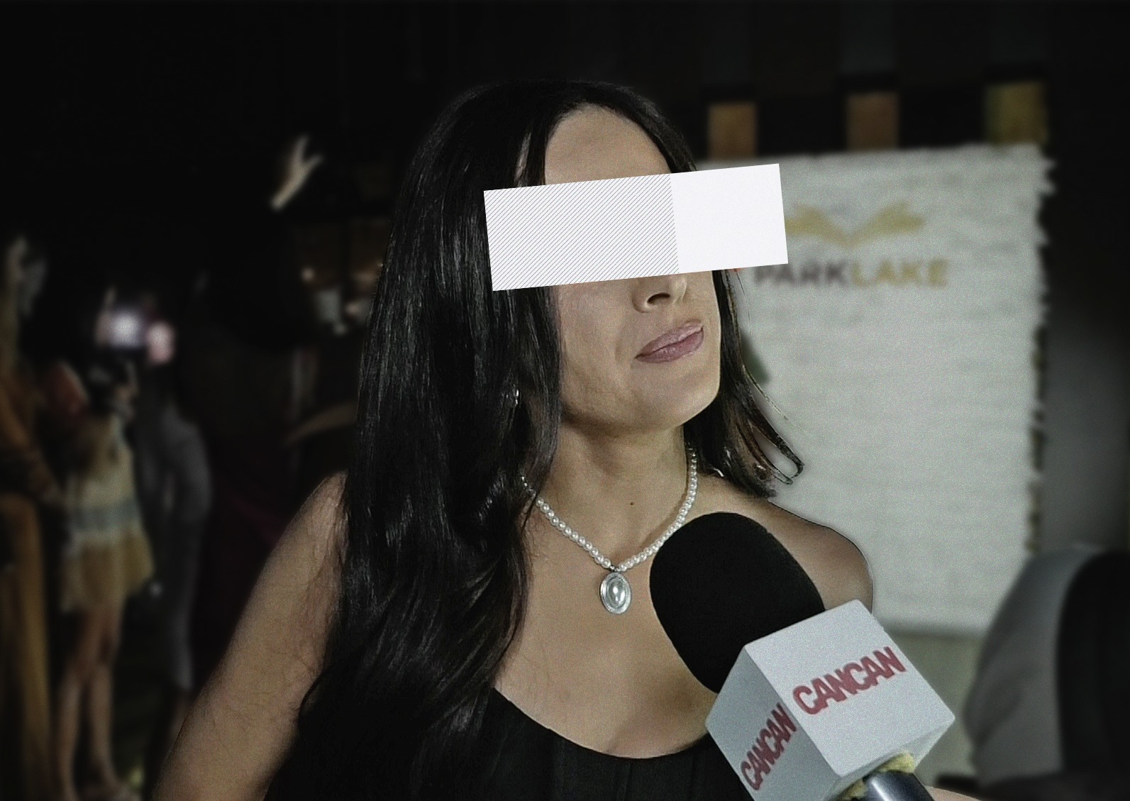 „Încerc să îmi dau seama care e echilibrul pentru mine” „Încerc să îmi dau seama care e echilibrul pentru mine”