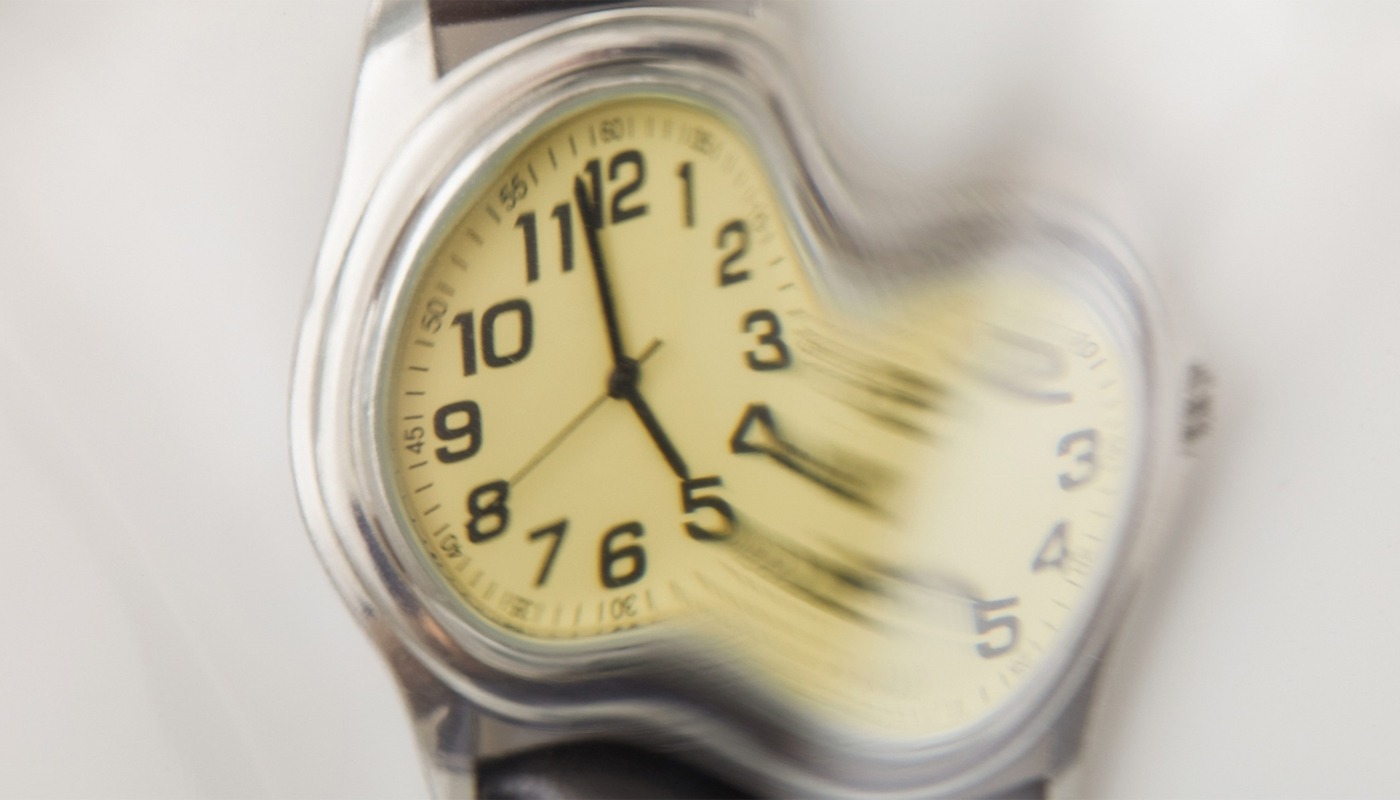 Trăim în anul 1726, de fapt? Teoria ciudată care susține că 299 de ani nu ar fi existat deloc, în realitate Trăim în anul 1726, de fapt? Teoria ciudată care susține că 299 de ani nu ar fi existat deloc, în realitate