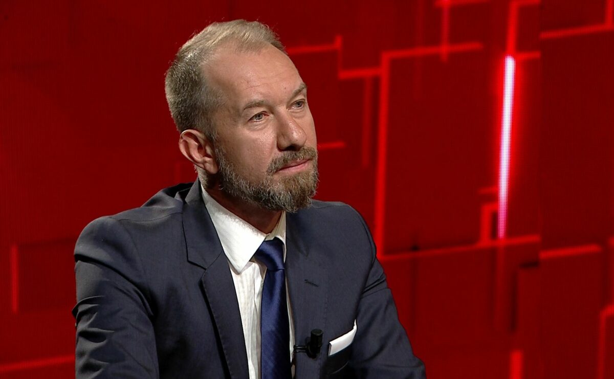 De ce Mihai Sturzu, fost component al trupei Hi-Q, nu poate avea o relație serioasă? „Adesea conduce la despărțiri dureroase”