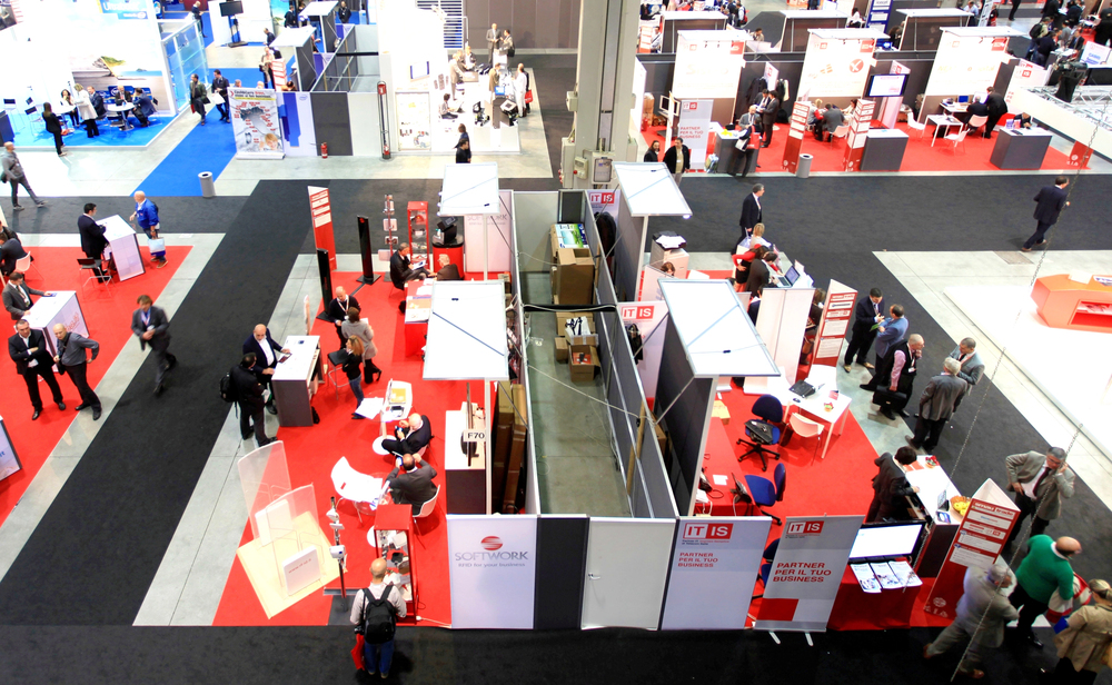 Imagine Stire (P) Scena de divertisment din România se pregătește pentru un 2026 important | 2review.ro