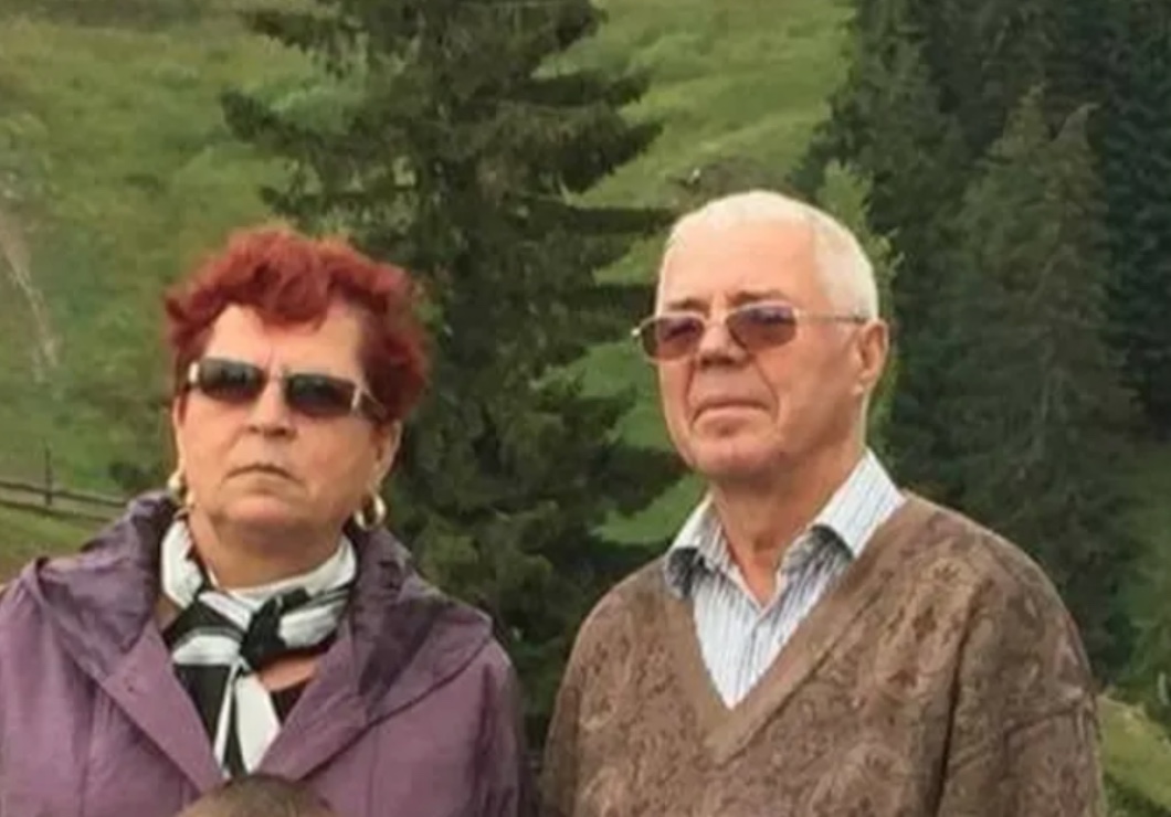 Dezvăluiri surprinzătoare despre bărbatul de 72 de ani din Bacău care și-a ucis soția: „Îi cunosc foarte bine pe dânșii și știu…”