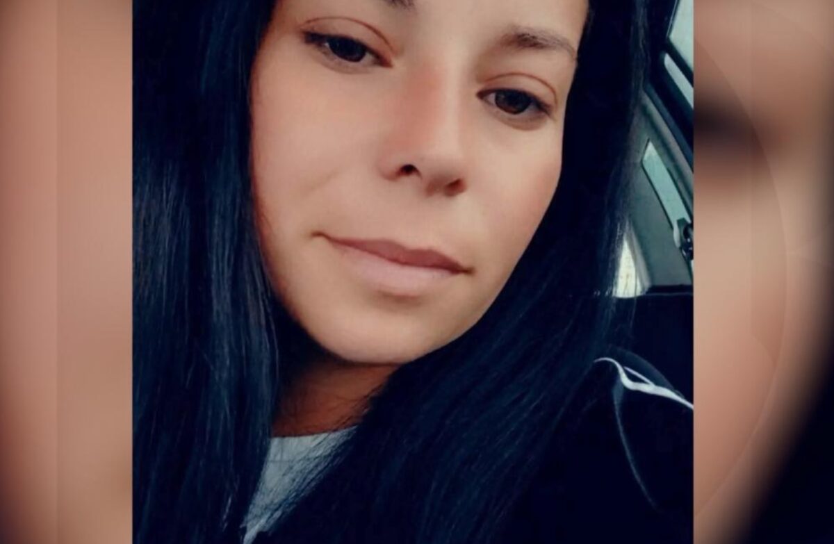 Anchetă în Poliția Română după moartea femeii din Teleorman! Ce încearcă autoritățile să afle după moartea tragică a tinerei de 26 de ani