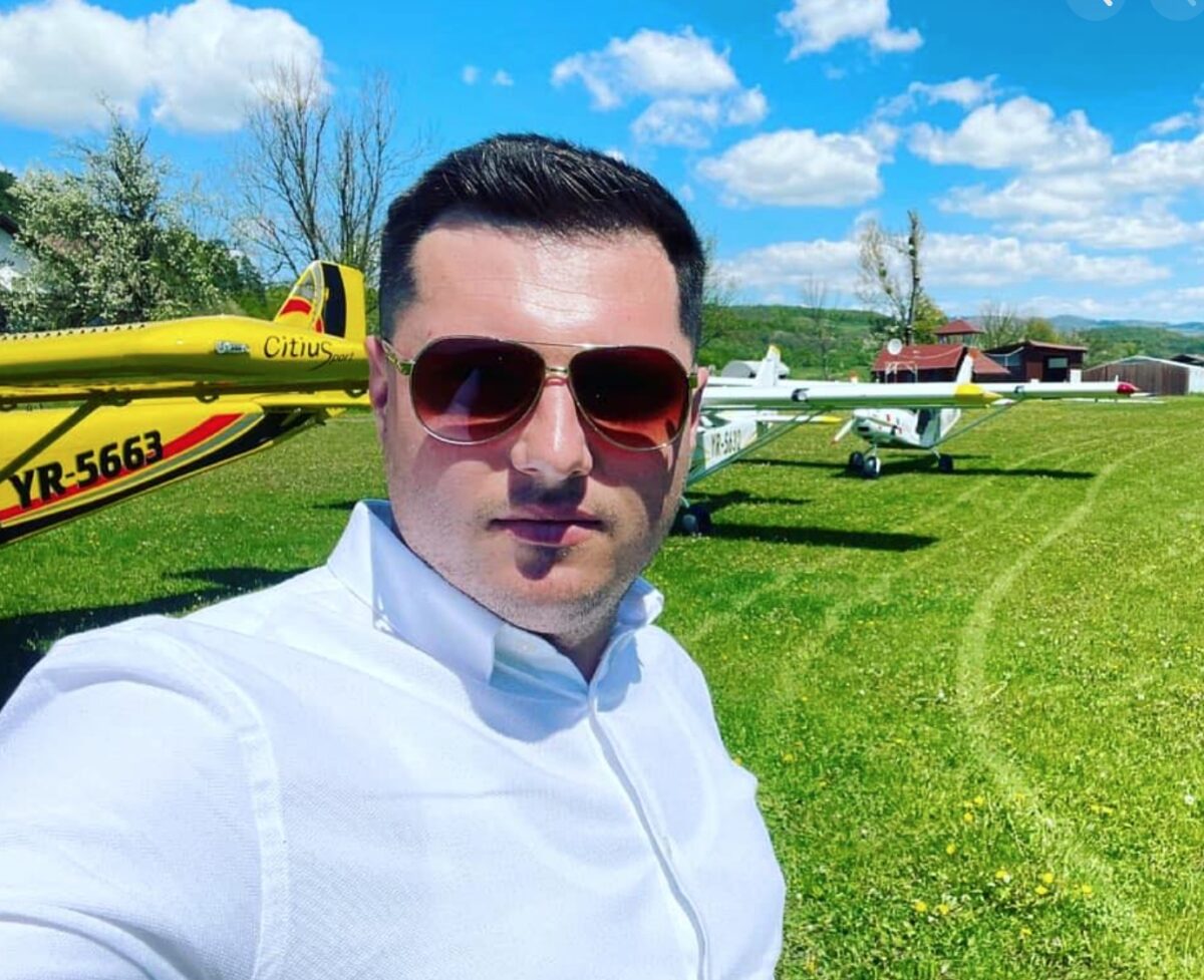 Tragedie fără margini în Suceava. Un politician PSD s-a stins din viață în urma unui accident casnic
