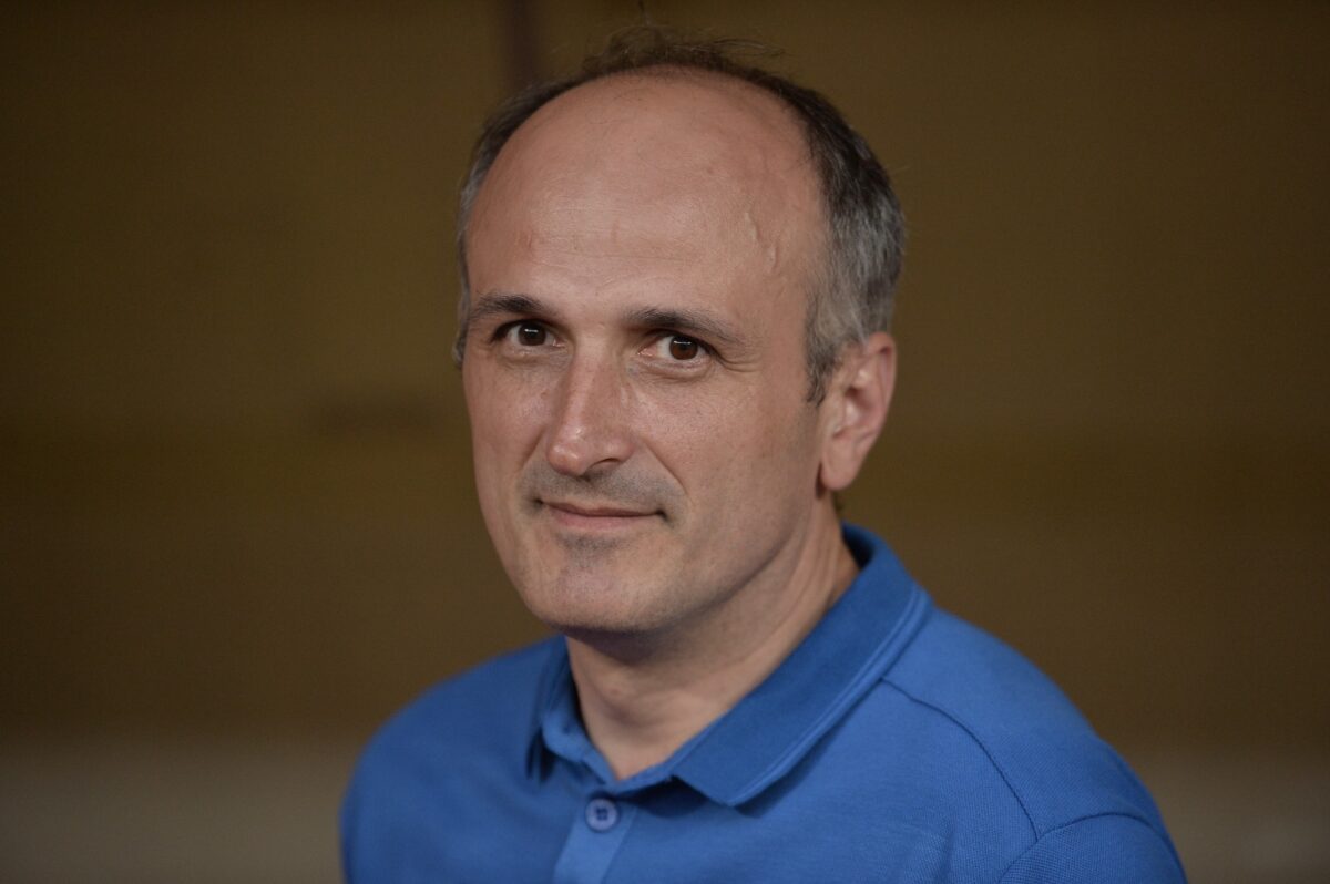 Imagine Stire FCSB a pierdut definitiv procesul cu Steaua pentru marcă! Prima reacție a lui Florin Talpan | 2review.ro