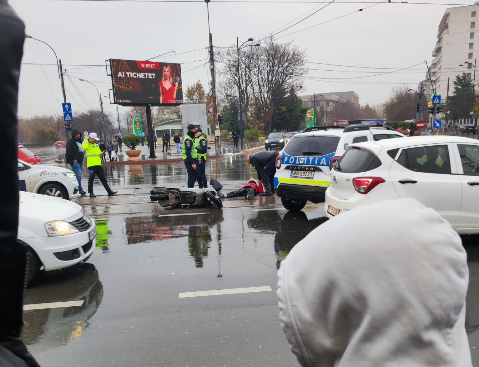 Sursa foto Cancan.ro