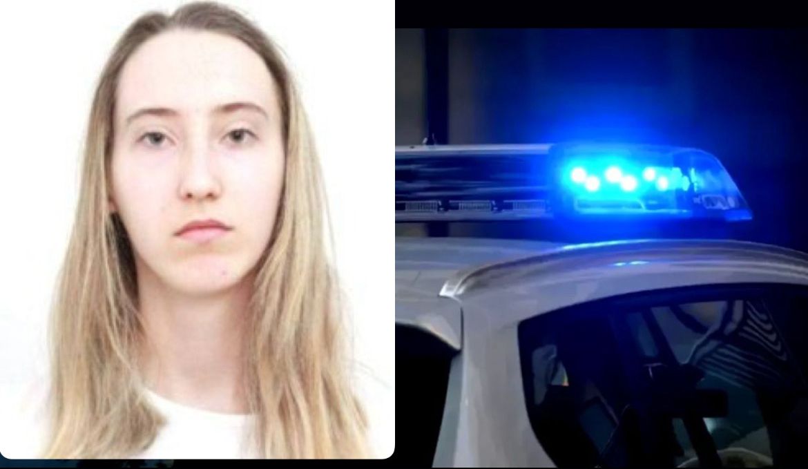 Dacă vă întâlniți cu Maria Joacă Bine, sunați de urgență la 112! Este de negăsit, după ce a plecat de acasă