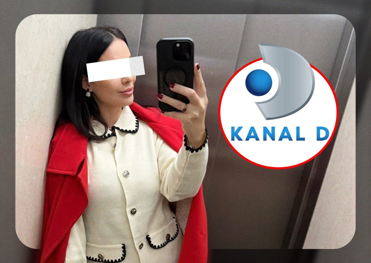 A câștigat 24.000€, dar riscă să scoată din buzunar dublu, cu o mișcare greșită! EX-soția artistului, redusă la tăcere de Kanal D