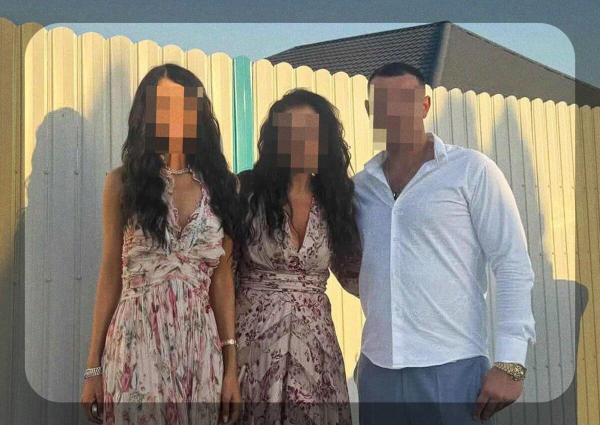 Bătaie ca-n filme între două neveste celebre! Facebook-ul a aprins scânteia, apoi și-au împărțit palme în centrul orașului!
