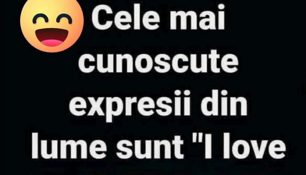 Imagine Stire BANCUL ZILEI | Legătura dintre „I love you” și „Made in China | 2review.ro