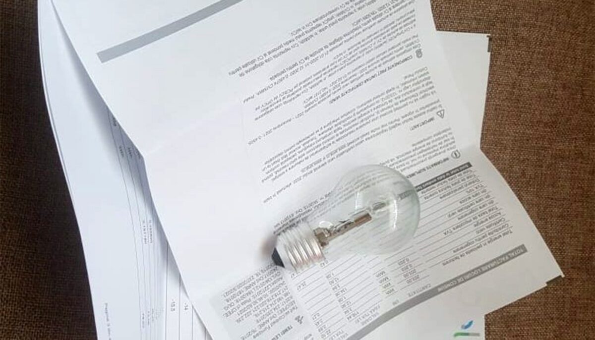 Electrocasnicul care îți „umflă” factura cu 117 lei în fiecare lună. Am făcut calculul complet