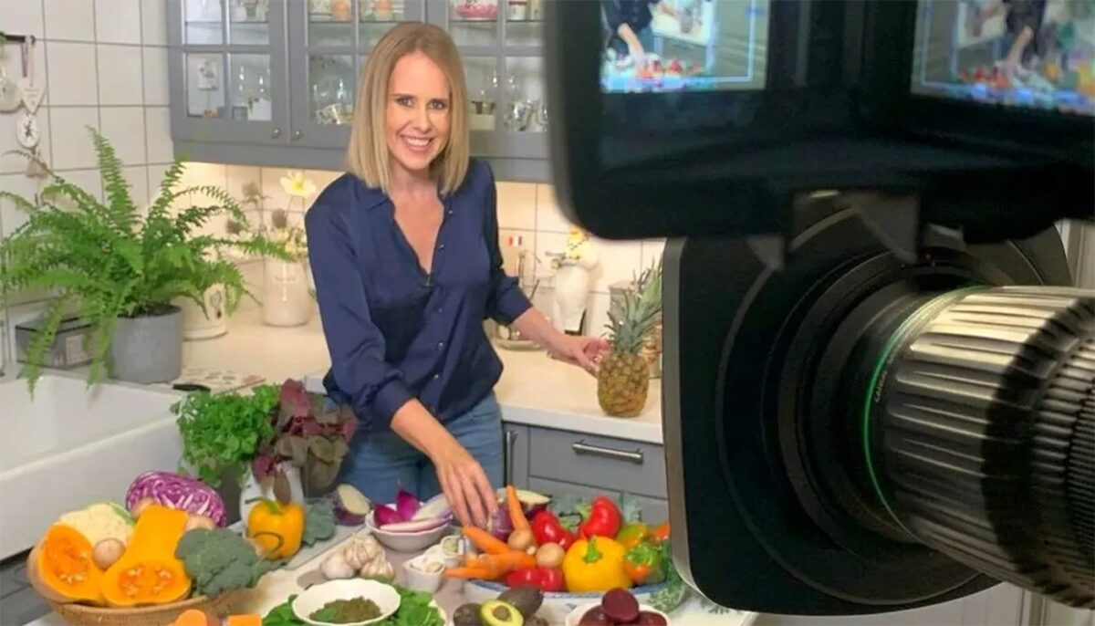 Cele mai bune 5 alimente de post care nu îngrașă, potrivit dr. Mihaela Bilic: „Acesta este primul dușman”