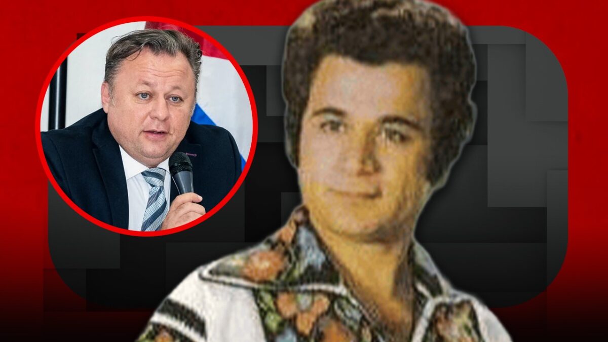 Secretele lui Ion Dolănescu ies la iveală la 16 ani de la moartea sa: „Nu avea ce mânca” | EXCLUSIV