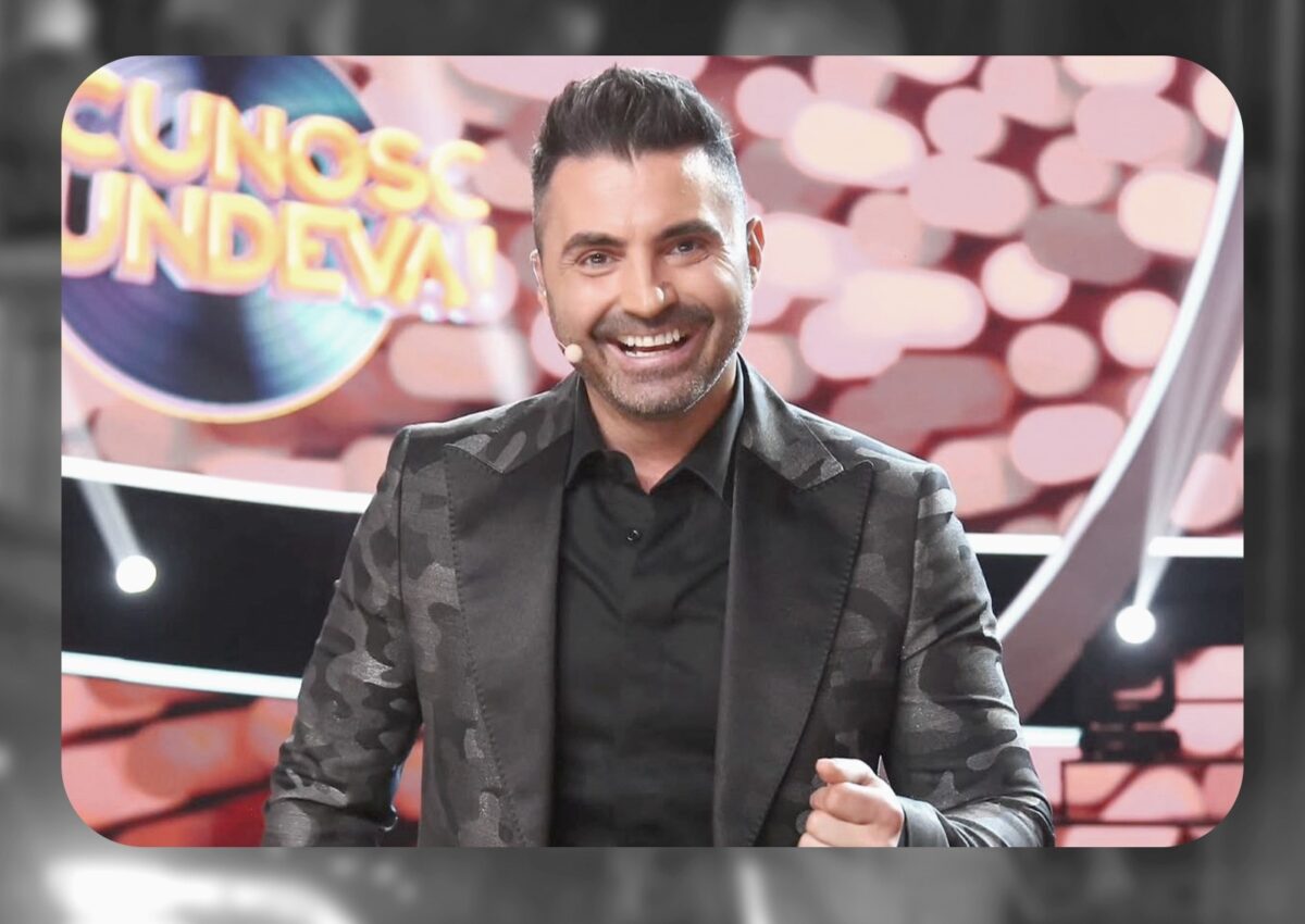 Pepe nu-și mai pune ”filtru” și le dă pe față: ”Să se ducă!”