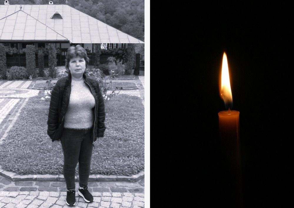 Cazul infirmierei din Teleorman care a murit în spital după o tură de 12 ore. Familia face acuzaţii grave: “A fost ameninţată”