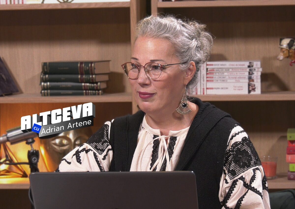 Imagine Stire Care vor fi zodiile-vedetă din 26 ianuarie 2026 încolo. Camelia Pătrășcanu: „Berbecii și Vărsătorii simt mai intens” | 2review.ro