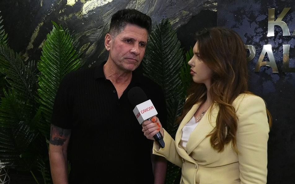 Ce regrete are Stelian Ogică