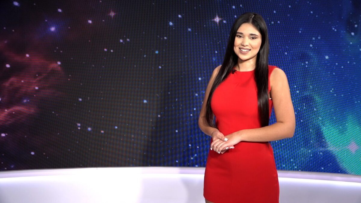 Imagine Stire Horoscop 26 noiembrie. Zodia care își găsește sufletul pereche | 2review.ro