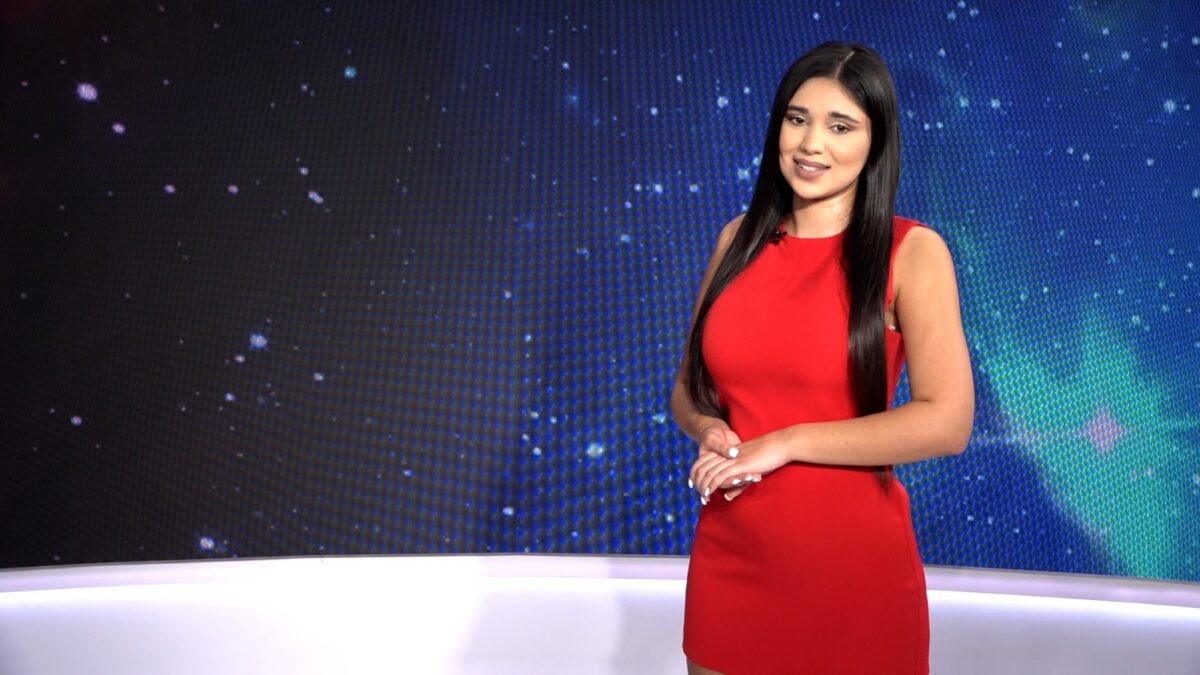 Imagine Stire Horoscop 28 noiembrie 2025. Zodia care are parte de o reușită neașteptată | 2review.ro