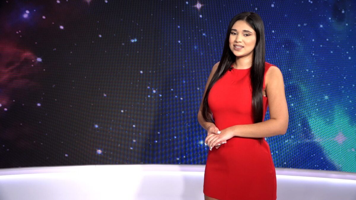 Imagine Stire Horoscop 30 noiembrie 2025. Zodia care primește mesaje bizare de la Univers | 2review.ro