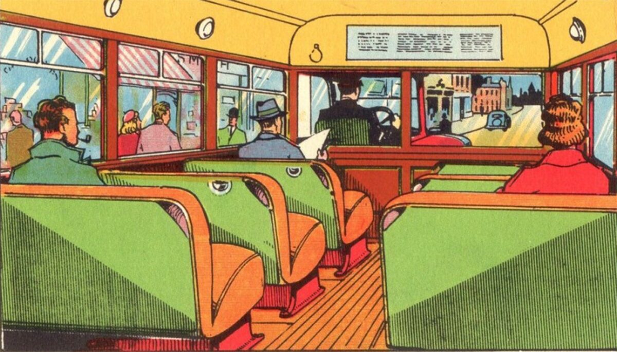 Imagine Stire Test de inteligență | Ai un IQ peste 140, dacă poți identifica greșeala din această imagine, în cel mult 5 secunde | 2review.ro