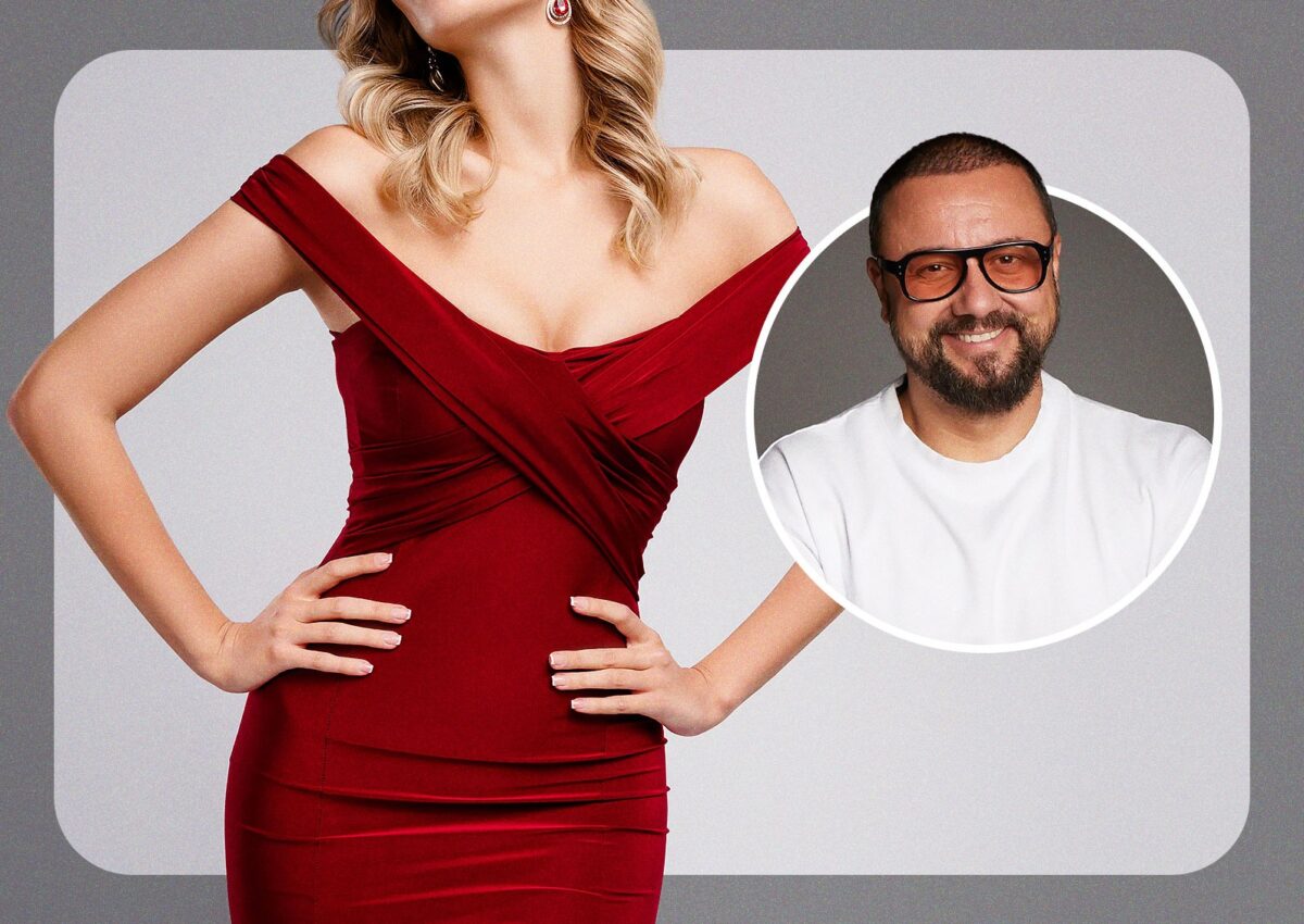 Fosta „fată de oraș” aruncă bomba: „Nu m-am împăcat cu Măruță”
