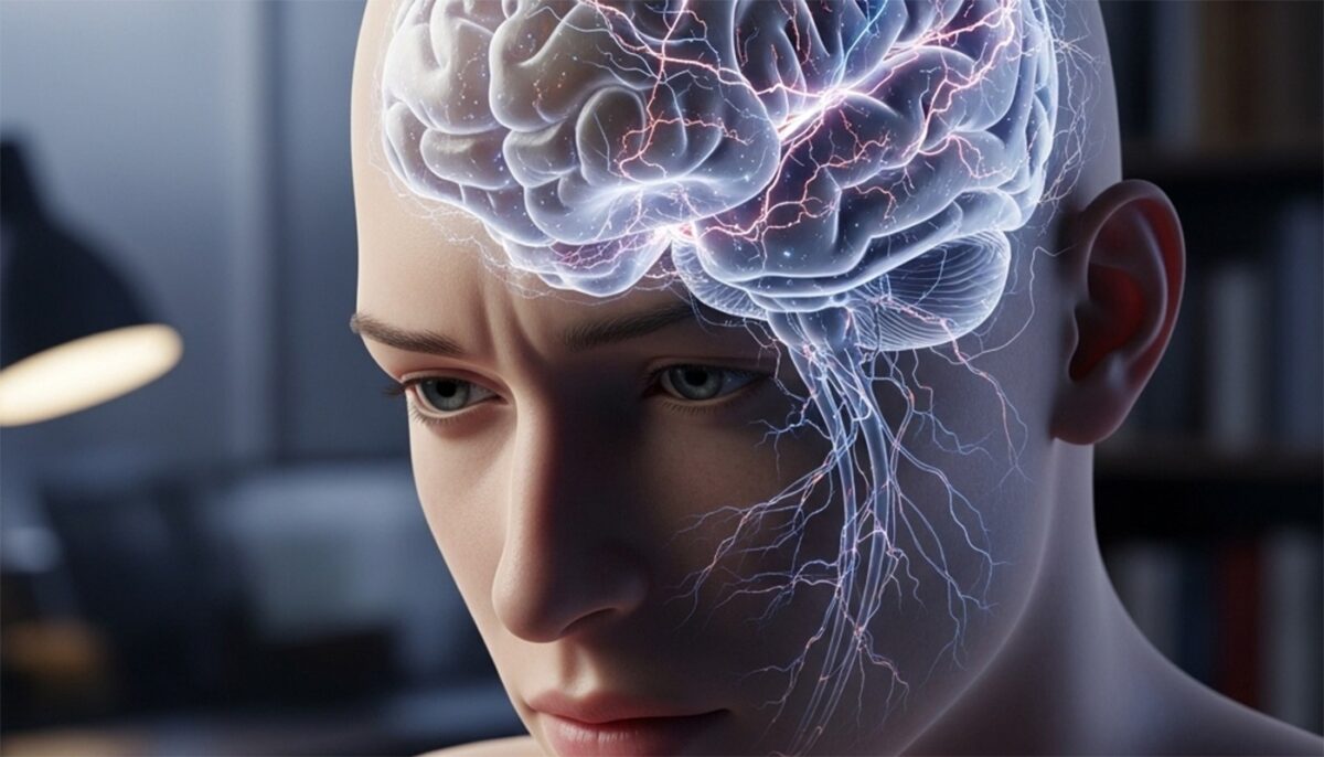 La ce vârstă ating oamenii inteligența maximă. Când sunt cei mai deștepți, de fapt