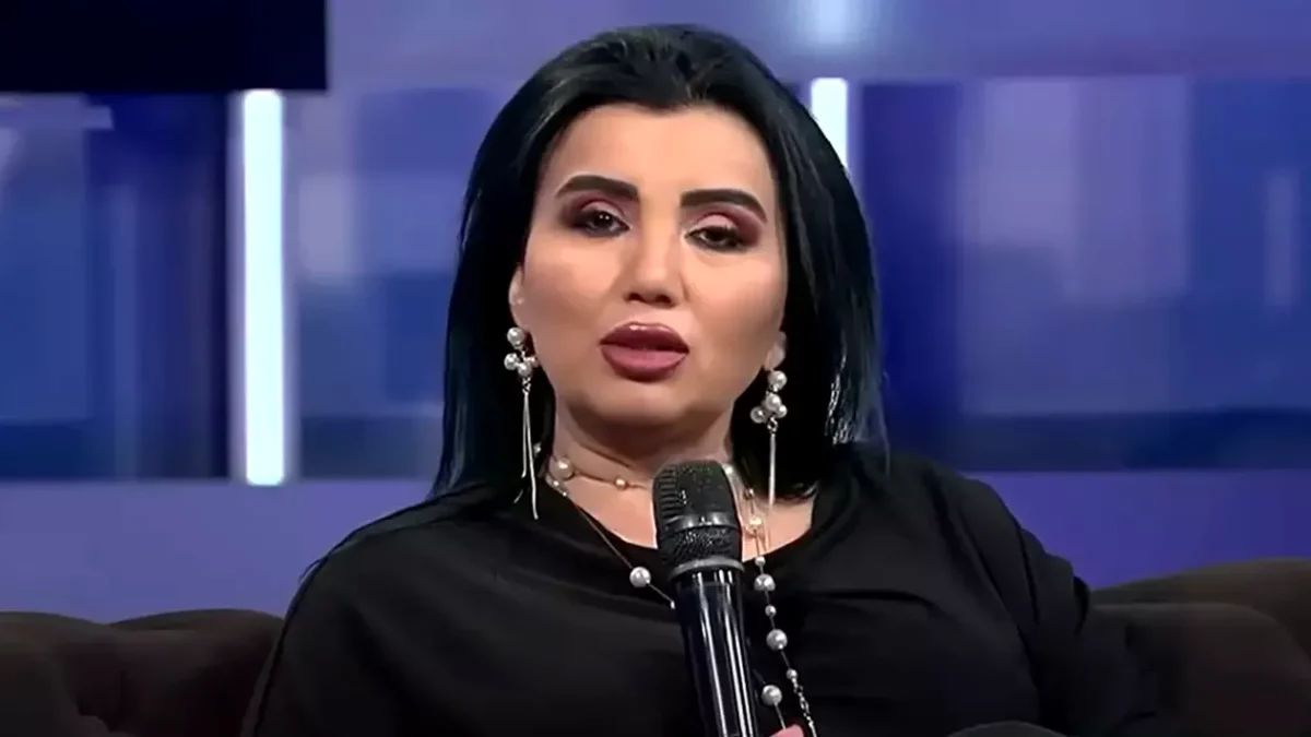 Adriana Bahmuțeanu, amintiri din timpul relației cu Silviu Prigoană! Certurile dintre ei erau monstruoase: „Casa varză, televizoare sparte, era ca la nebuni”