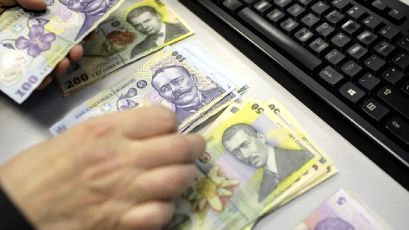 Când intră banii pe cardurile de alimente în decembrie 2025