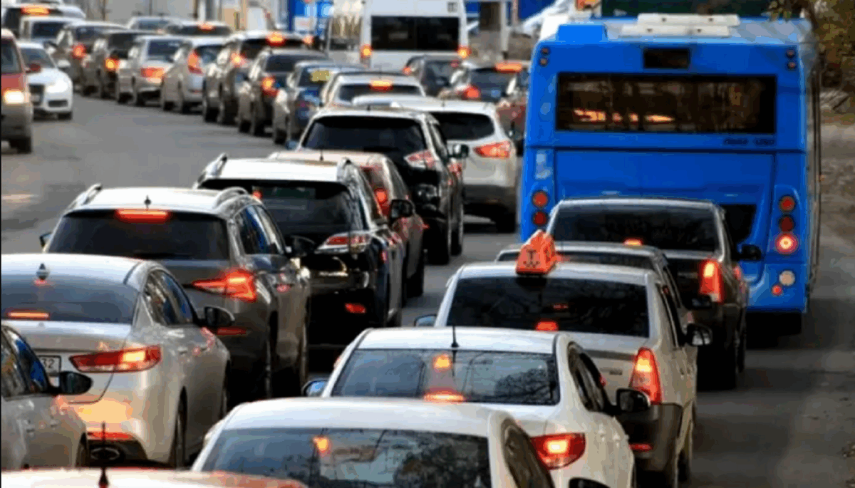 Atenție, români! Cum se plătesc acum amenzile de circulație primite în Bulgaria